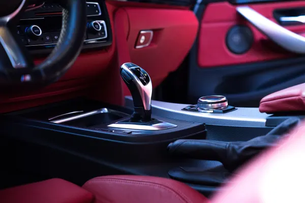 Kasino Vegas Palms Android/iOS aplikace